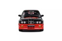 1:18 BMW  E30 M3 DRIFT TEAM - 1990