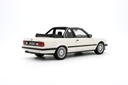 BMW E30 325I TC2 BAUR 218 - 1988