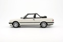 BMW E30 325I TC2 BAUR 218 - 1988