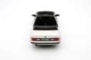 BMW E30 325I TC2 BAUR 218 - 1988