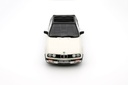 BMW E30 325I TC2 BAUR 218 - 1988