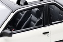 BMW E30 325I TC2 BAUR 218 - 1988