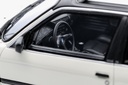 BMW E30 325I TC2 BAUR 218 - 1988