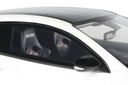 TOYOTA GRMN YARIS RALLY PACKAGE - 2022