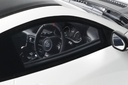 TOYOTA GRMN YARIS RALLY PACKAGE - 2022