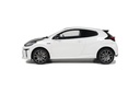 TOYOTA GRMN YARIS RALLY PACKAGE - 2022