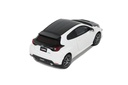 TOYOTA GRMN YARIS RALLY PACKAGE - 2022