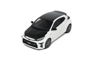 TOYOTA GRMN YARIS RALLY PACKAGE - 2022
