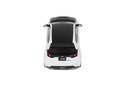 TOYOTA GRMN YARIS RALLY PACKAGE - 2022