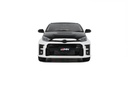 TOYOTA GRMN YARIS RALLY PACKAGE - 2022