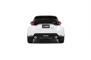 TOYOTA GRMN YARIS RALLY PACKAGE - 2022