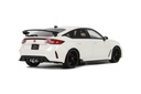 HONDA CIVIC TYPE R CHAMPIONSHIP NH-0 - 2022