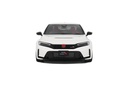 HONDA CIVIC TYPE R CHAMPIONSHIP NH-0 - 2022
