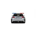 PEUGEOT 308 RC BYFACTORY - 2020