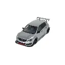 PEUGEOT 308 RC BYFACTORY - 2020
