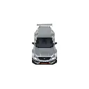 PEUGEOT 308 RC BYFACTORY - 2020