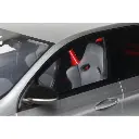 PEUGEOT 308 RC BYFACTORY - 2020