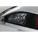 PEUGEOT 308 RC BYFACTORY - 2020