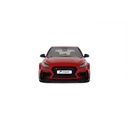 HYUNDAI I30 N - 2021