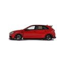 HYUNDAI I30 N - 2021