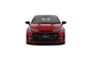 TOYOTA COROLLA GR CIRCUIT EDITION - 2022