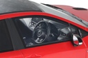 TOYOTA COROLLA GR CIRCUIT EDITION - 2022