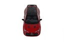 TOYOTA COROLLA GR CIRCUIT EDITION - 2022