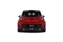 TOYOTA COROLLA GR CIRCUIT EDITION - 2022