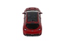 TOYOTA COROLLA GR CIRCUIT EDITION - 2022