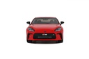 TOYOTA GR86 - 2022