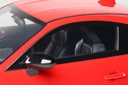TOYOTA GR86 - 2022