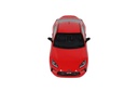 TOYOTA GR86 - 2022