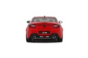 TOYOTA GR86 - 2022