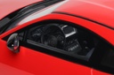 TOYOTA GR86 - 2022