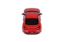 TOYOTA GR86 - 2022