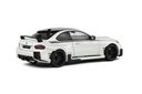 BMW M2 M PERFORMANCE - 2023