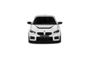 BMW M2 M PERFORMANCE - 2023