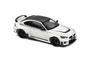 BMW M2 M PERFORMANCE - 2023