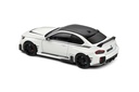 BMW M2 M PERFORMANCE - 2023
