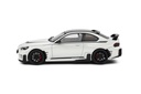 BMW M2 M PERFORMANCE - 2023