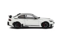 BMW M2 M PERFORMANCE - 2023