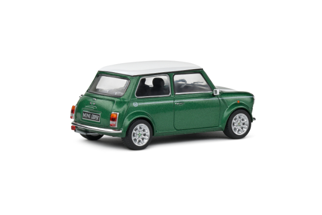 MINI COOPER SPORT - 1994