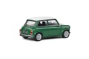 MINI COOPER SPORT - 1994