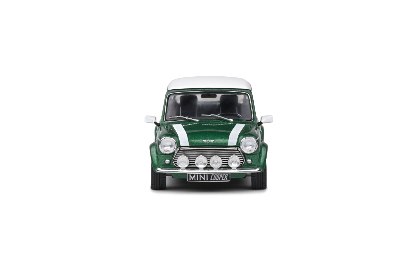 MINI COOPER SPORT - 1994