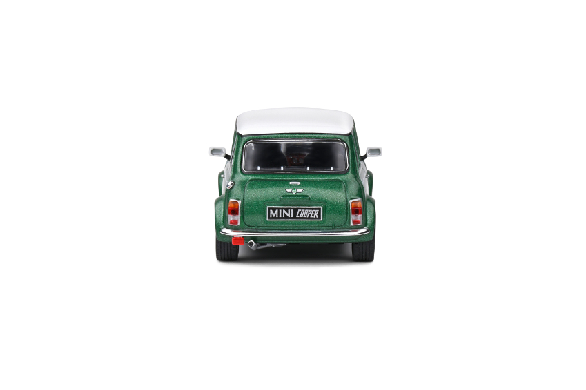 MINI COOPER SPORT - 1994
