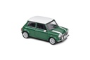 MINI COOPER SPORT - 1994