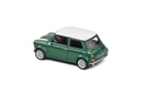 MINI COOPER SPORT - 1994