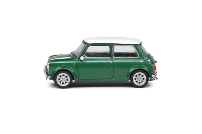 MINI COOPER SPORT - 1994
