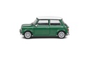 MINI COOPER SPORT - 1994