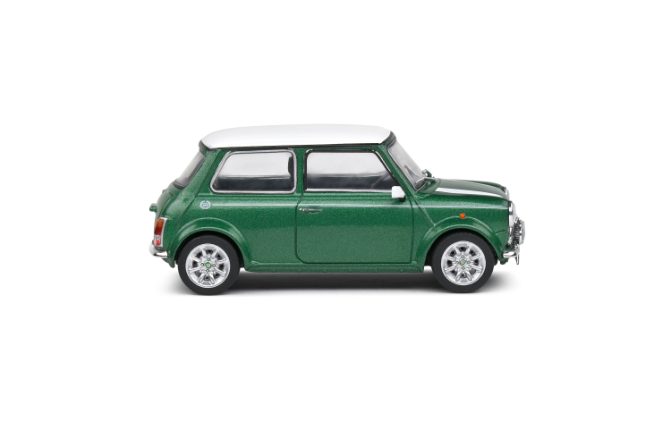 MINI COOPER SPORT - 1994